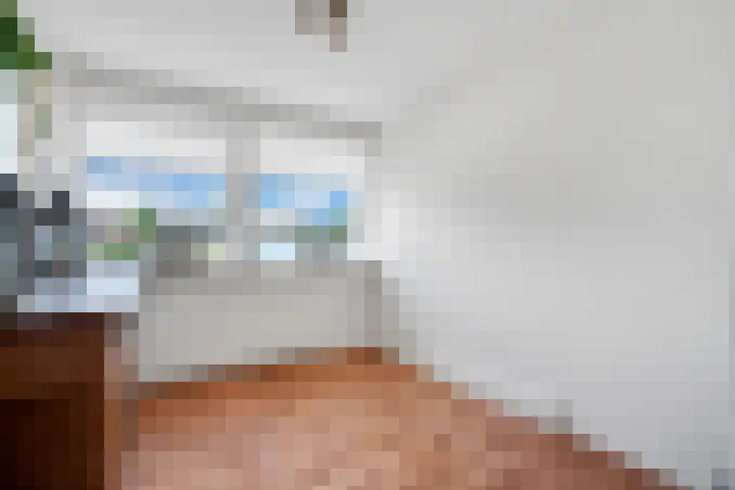 Derde Kampsweg 1 Nijverdal thumbnail 19
