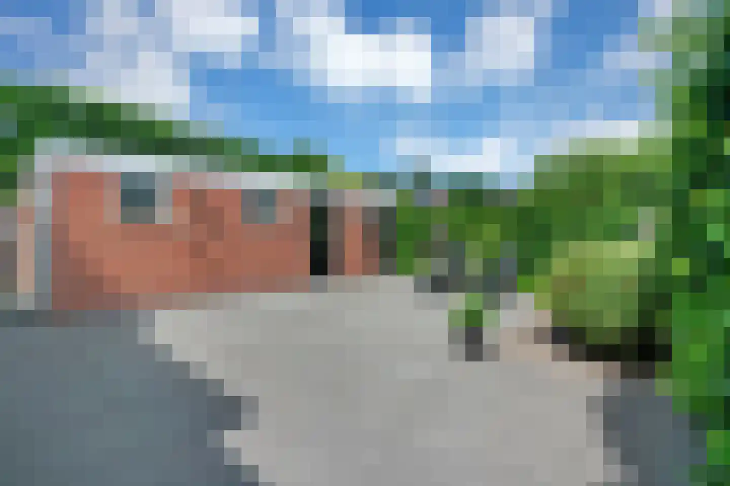 Derde Kampsweg 1 Nijverdal foto 2