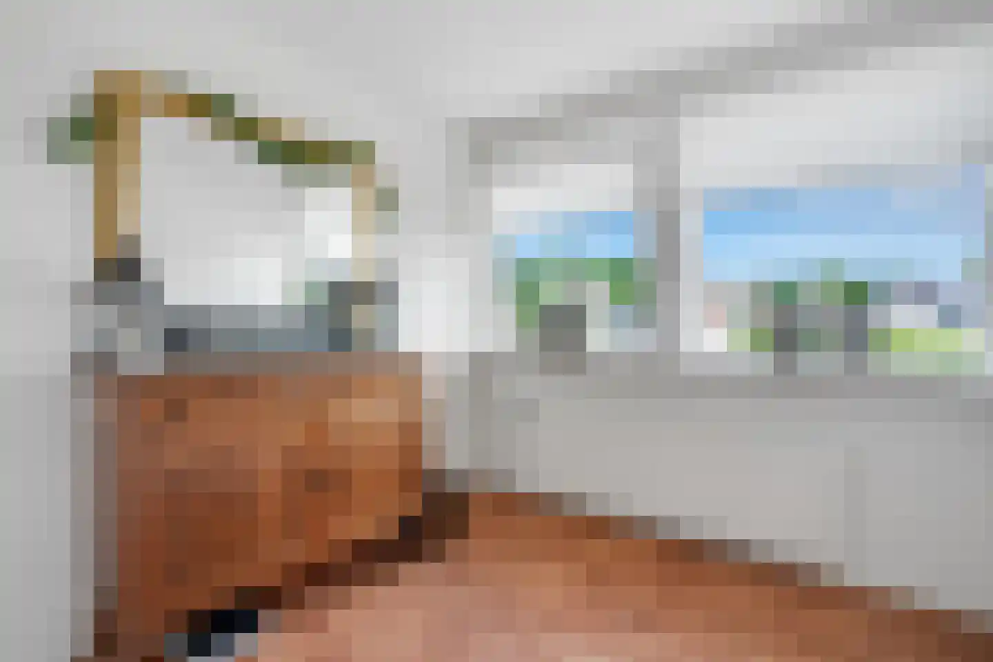 Derde Kampsweg 1 Nijverdal thumbnail 20