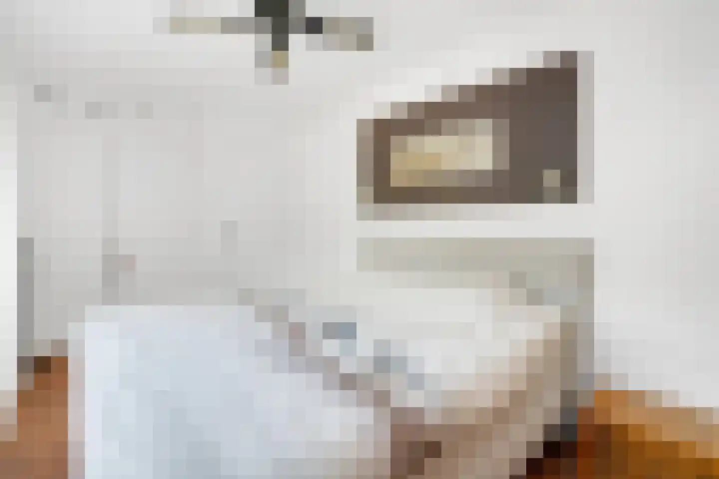 Derde Kampsweg 1 Nijverdal thumbnail 22