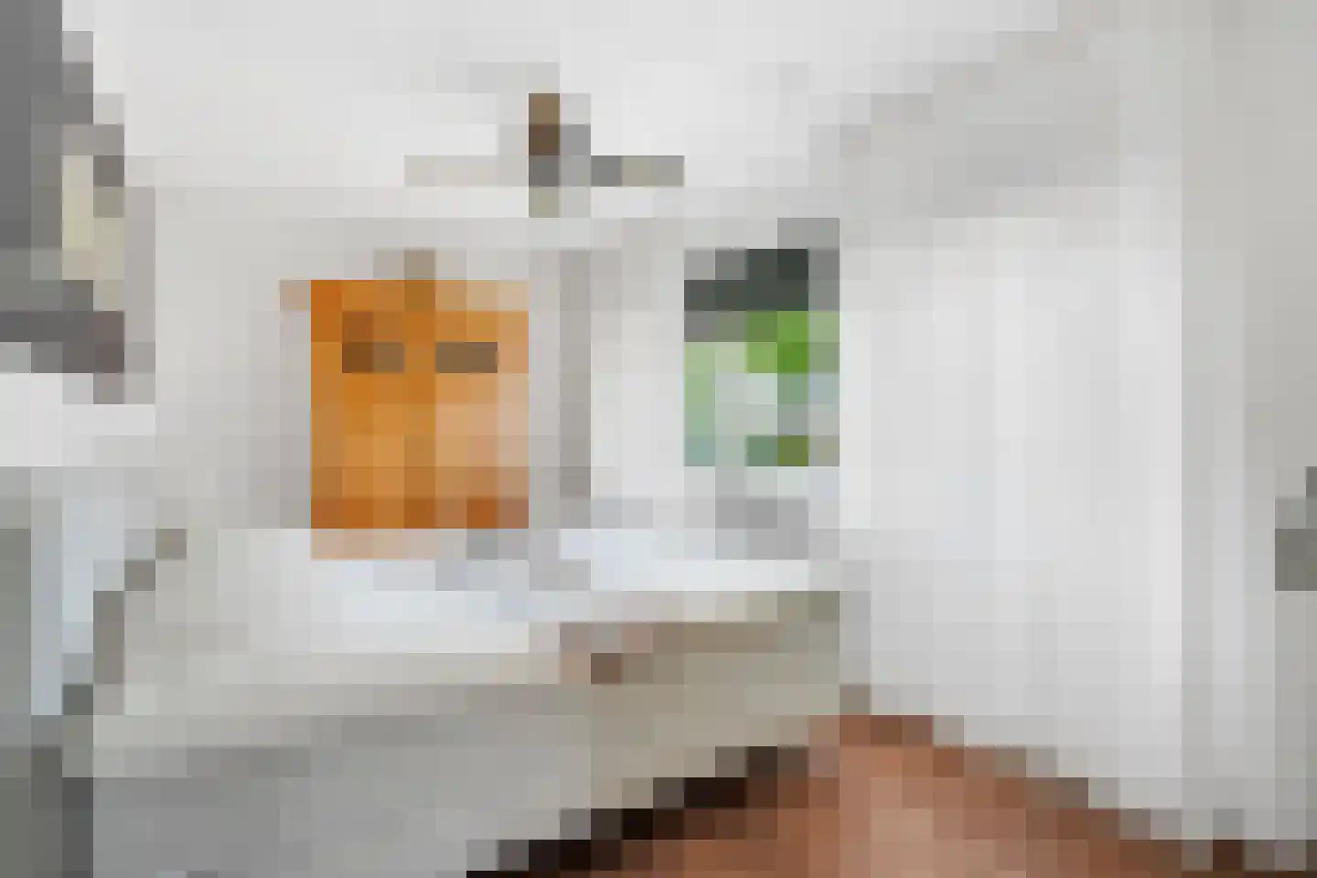 Derde Kampsweg 1 Nijverdal thumbnail 23