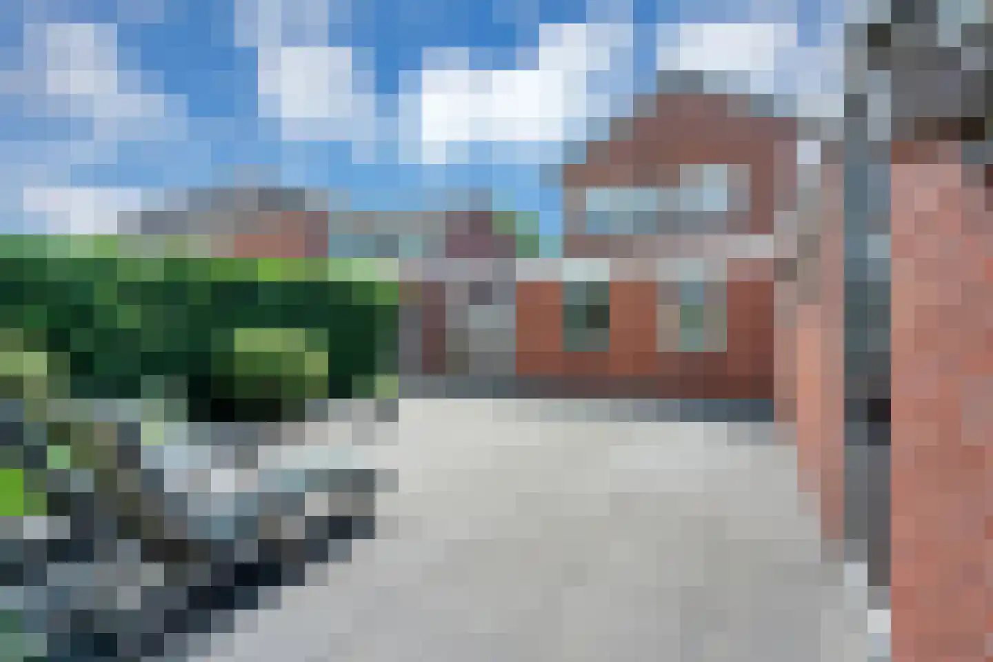 Derde Kampsweg 1 Nijverdal thumbnail 25