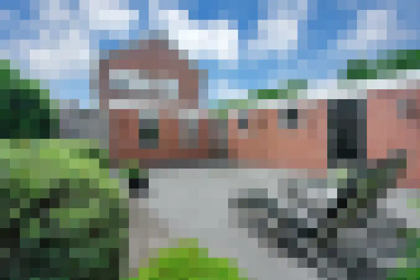 Derde Kampsweg 1 Nijverdal thumbnail 26