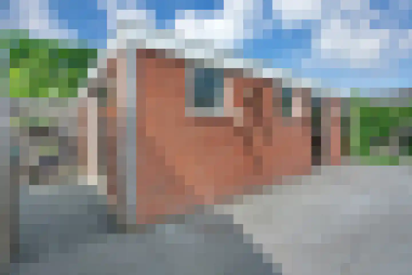 Derde Kampsweg 1 Nijverdal thumbnail 27