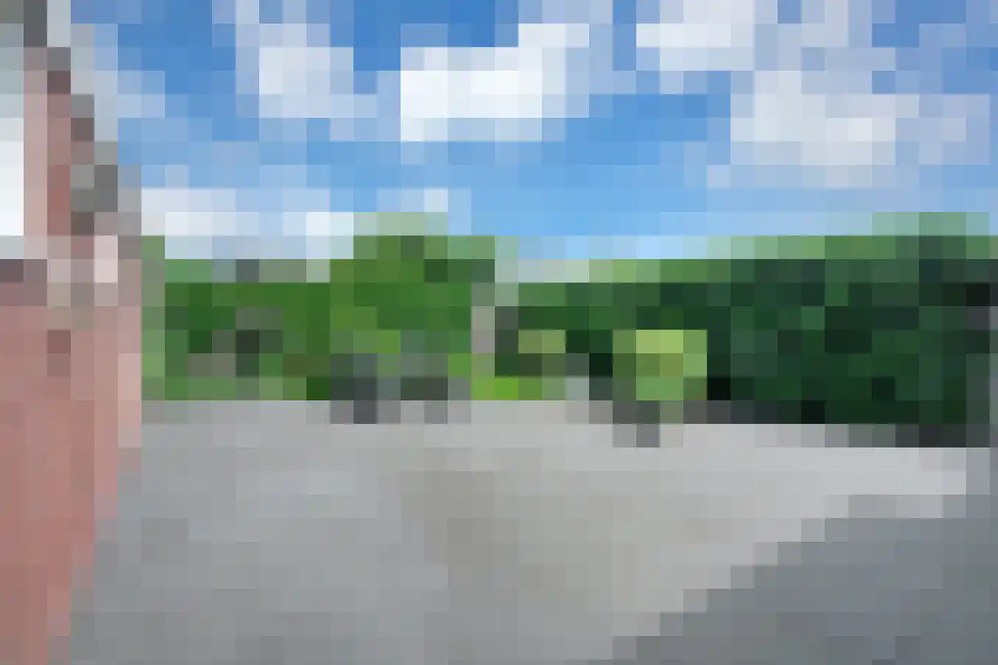 Derde Kampsweg 1 Nijverdal thumbnail 28