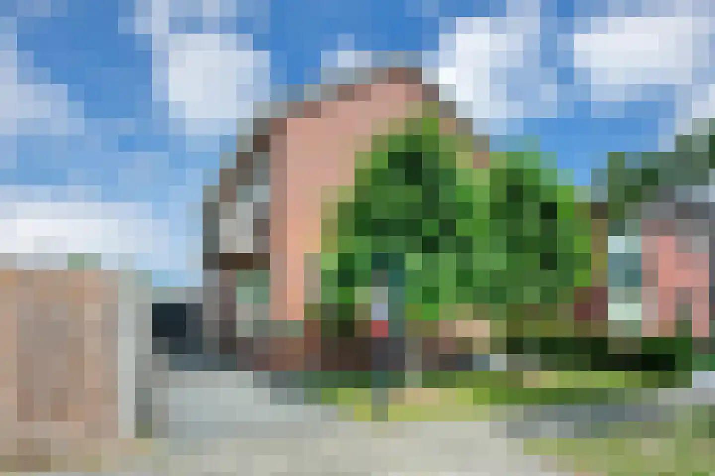 Derde Kampsweg 1 Nijverdal thumbnail 29