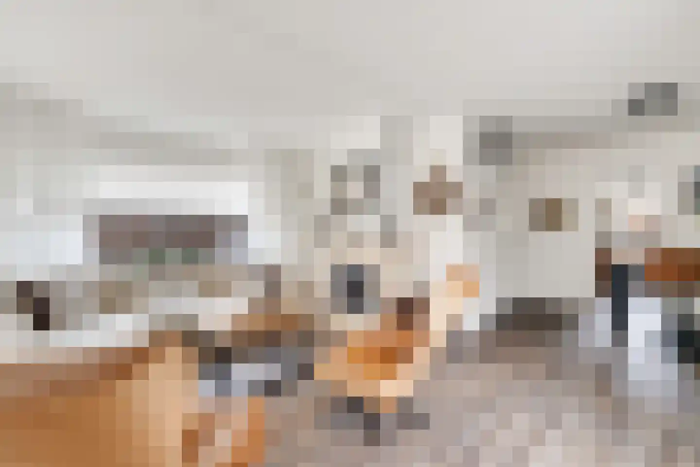 Derde Kampsweg 1 Nijverdal foto 3