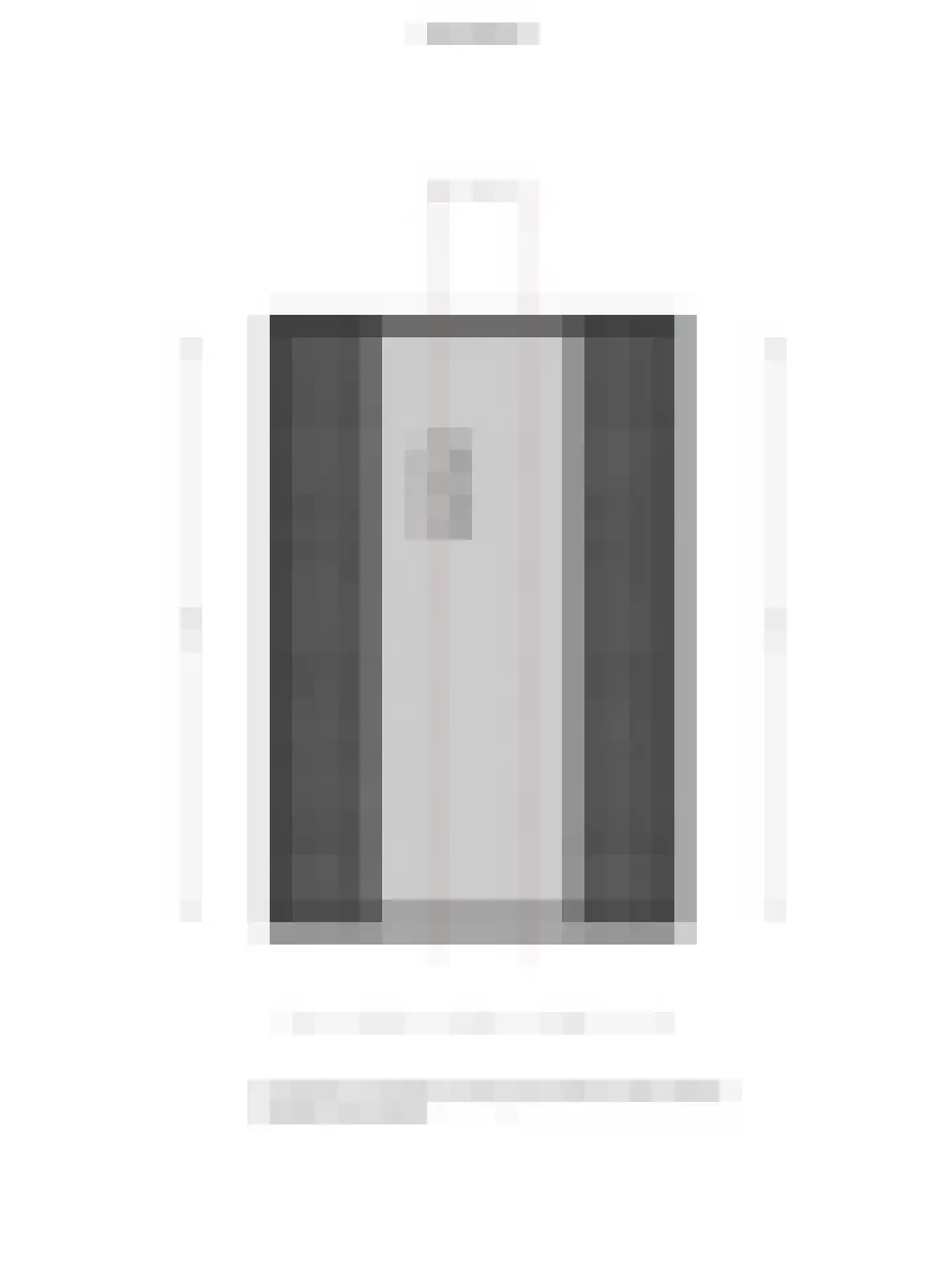 Derde Kampsweg 1 Nijverdal thumbnail 33