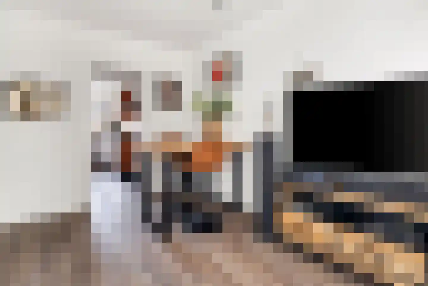 Derde Kampsweg 1 Nijverdal thumbnail 7