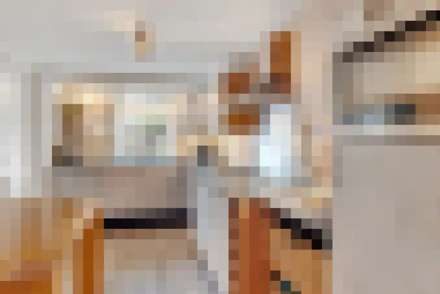 Derde Kampsweg 1 Nijverdal thumbnail 8
