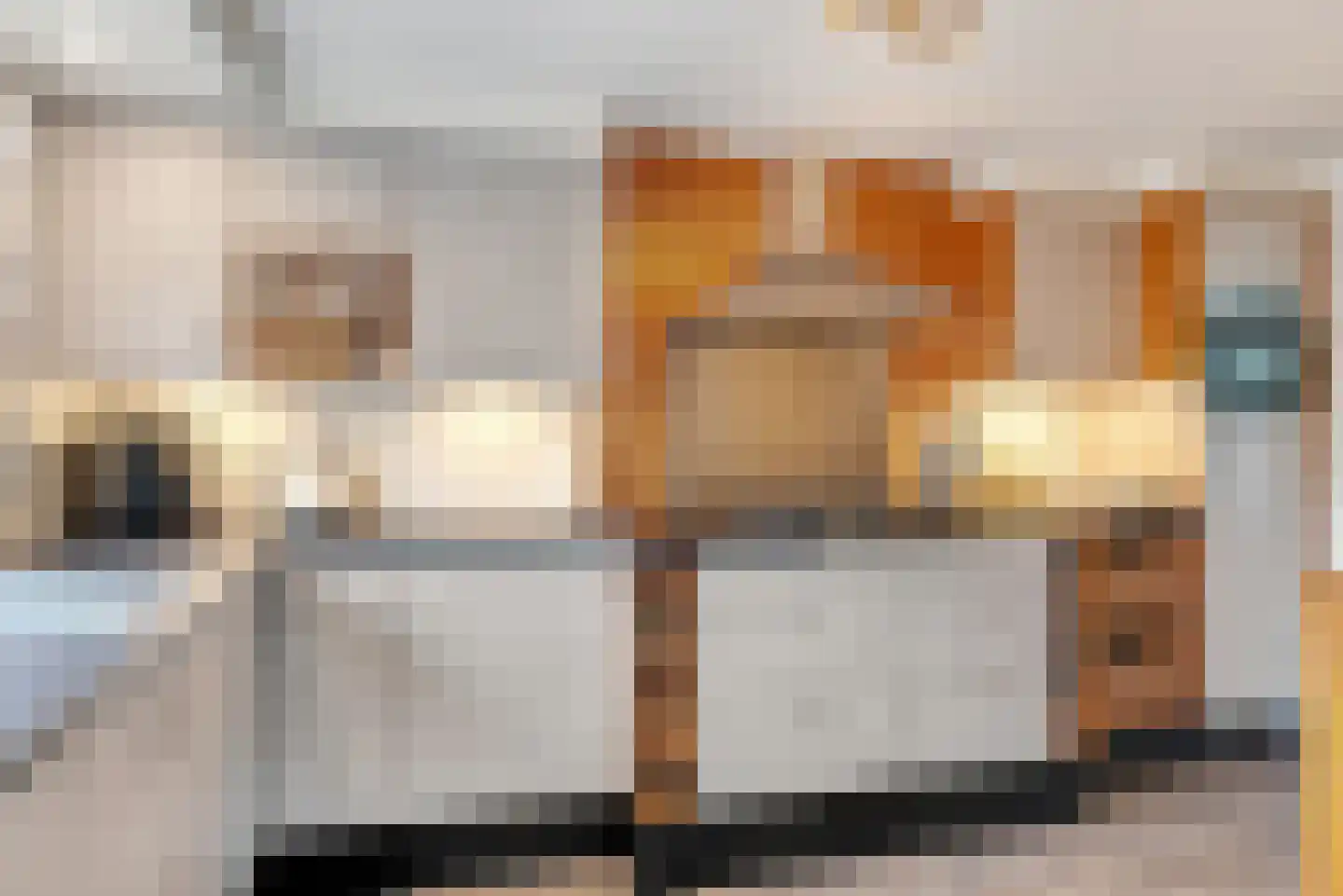 Derde Kampsweg 1 Nijverdal thumbnail 9
