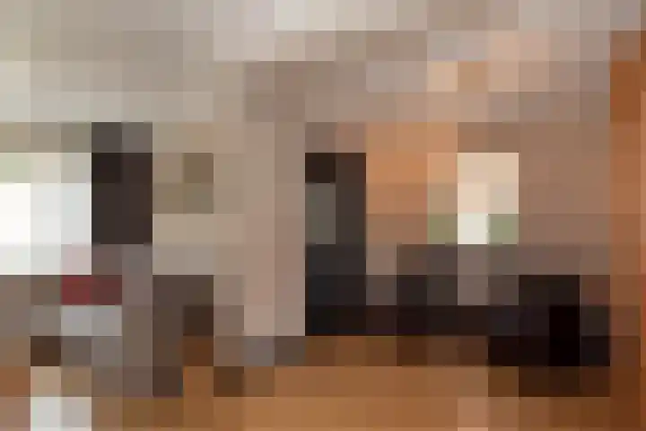 Derde Kampsweg 8 Nijverdal thumbnail 10