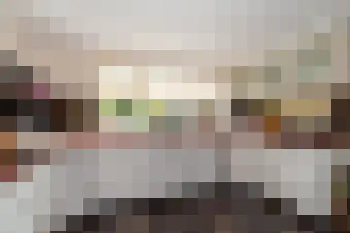 Derde Kampsweg 8 Nijverdal thumbnail 11