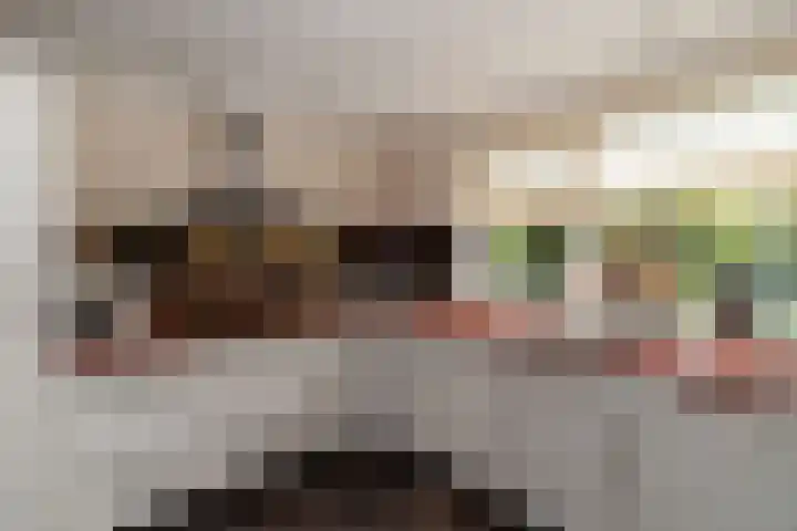 Derde Kampsweg 8 Nijverdal thumbnail 12