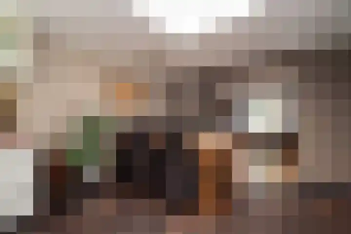 Derde Kampsweg 8 Nijverdal thumbnail 13