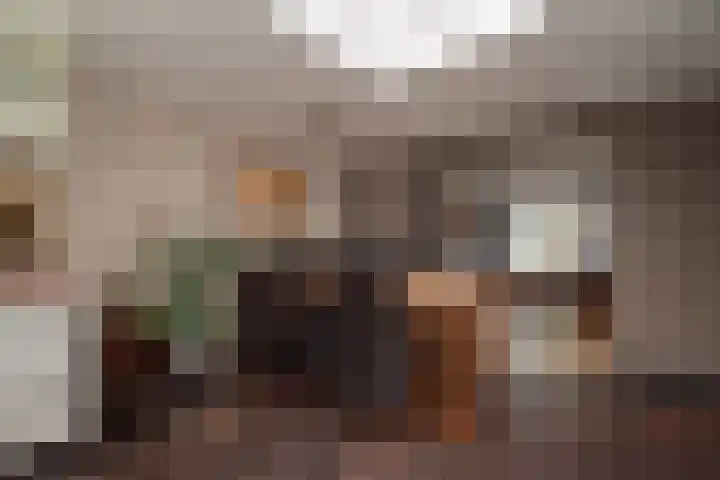 Derde Kampsweg 8 Nijverdal thumbnail 14