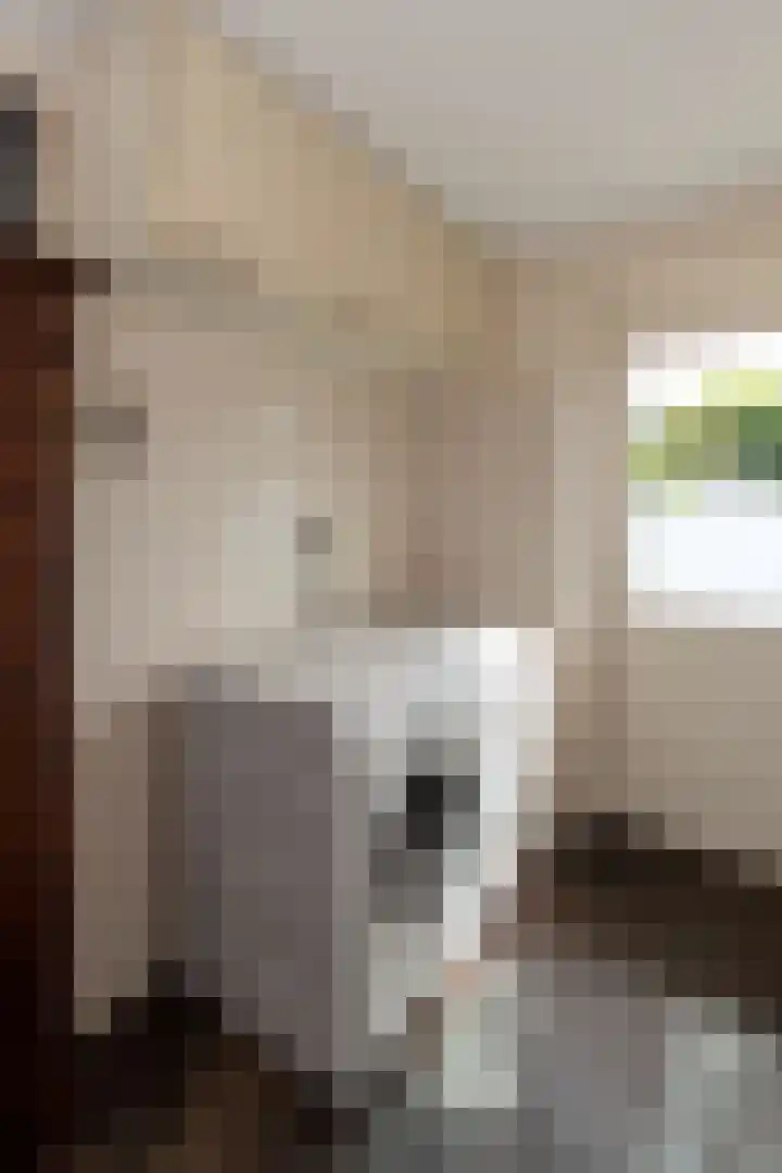 Derde Kampsweg 8 Nijverdal thumbnail 17