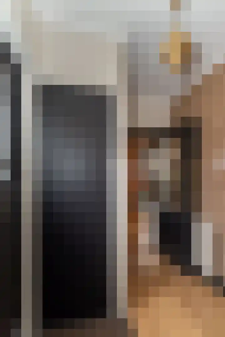 Derde Kampsweg 8 Nijverdal thumbnail 18