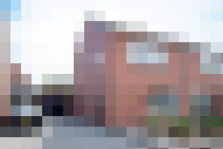 Derde Kampsweg 8 Nijverdal foto 2