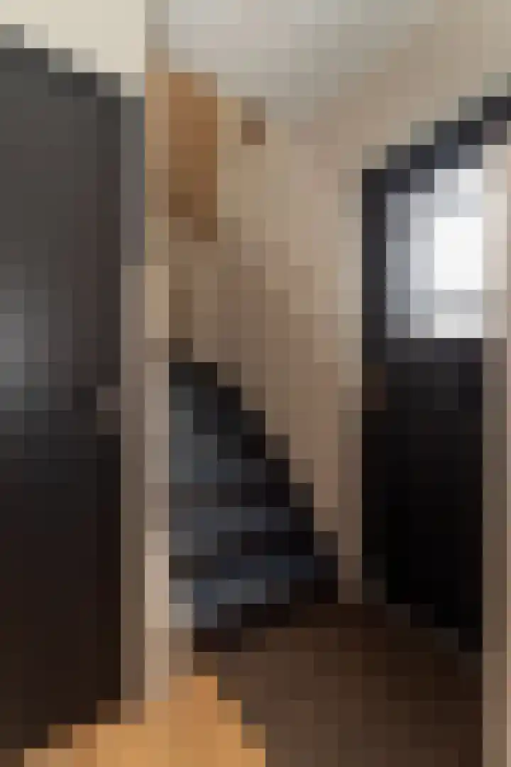 Derde Kampsweg 8 Nijverdal thumbnail 20