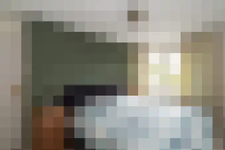 Derde Kampsweg 8 Nijverdal thumbnail 21