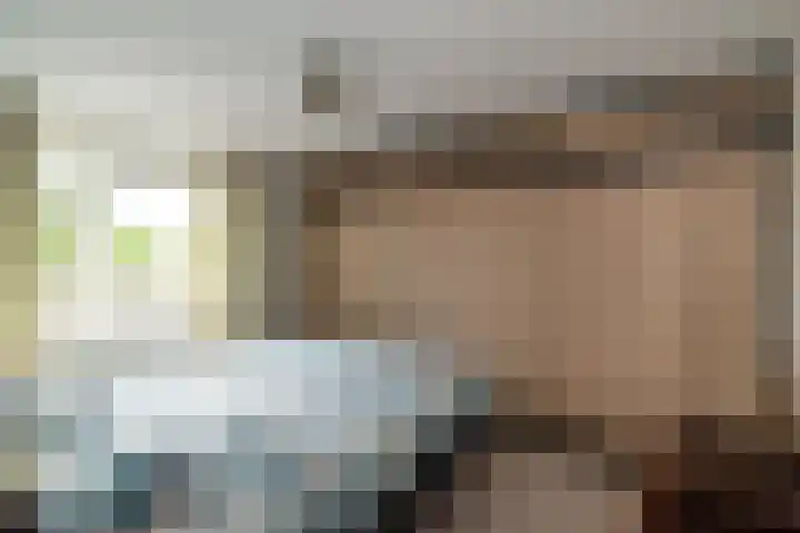 Derde Kampsweg 8 Nijverdal thumbnail 22