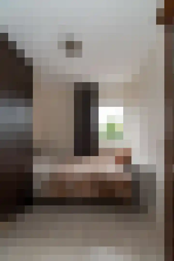Derde Kampsweg 8 Nijverdal thumbnail 23