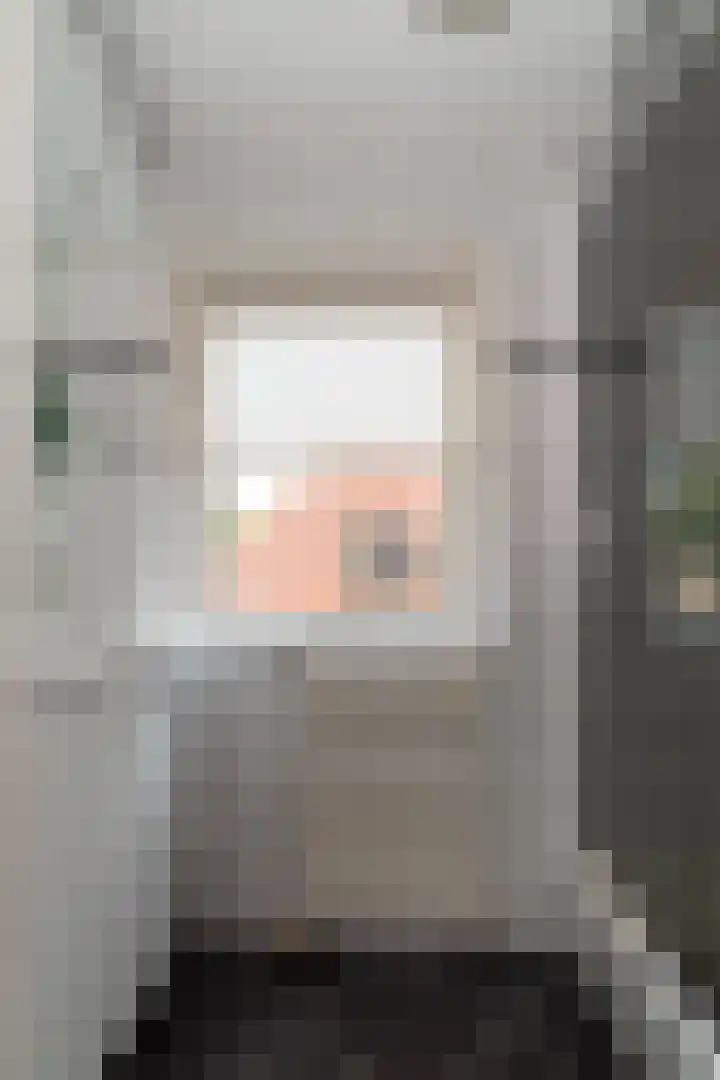 Derde Kampsweg 8 Nijverdal thumbnail 25