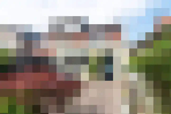 Derde Kampsweg 8 Nijverdal thumbnail 29