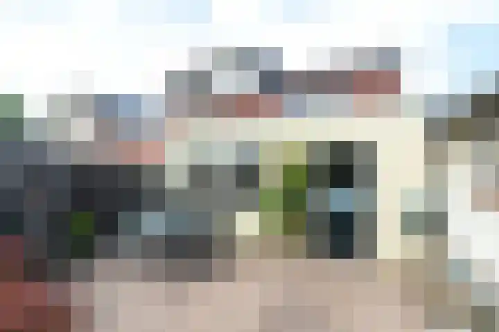 Derde Kampsweg 8 Nijverdal thumbnail 30