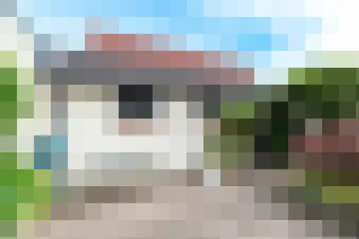 Derde Kampsweg 8 Nijverdal thumbnail 31