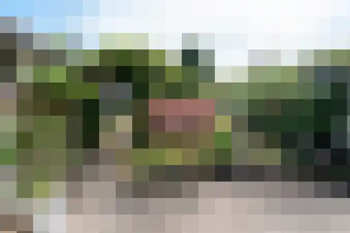 Derde Kampsweg 8 Nijverdal thumbnail 33
