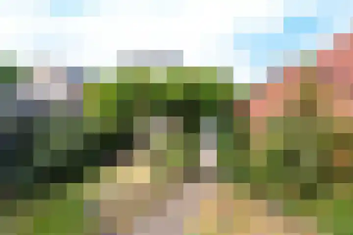 Derde Kampsweg 8 Nijverdal thumbnail 35