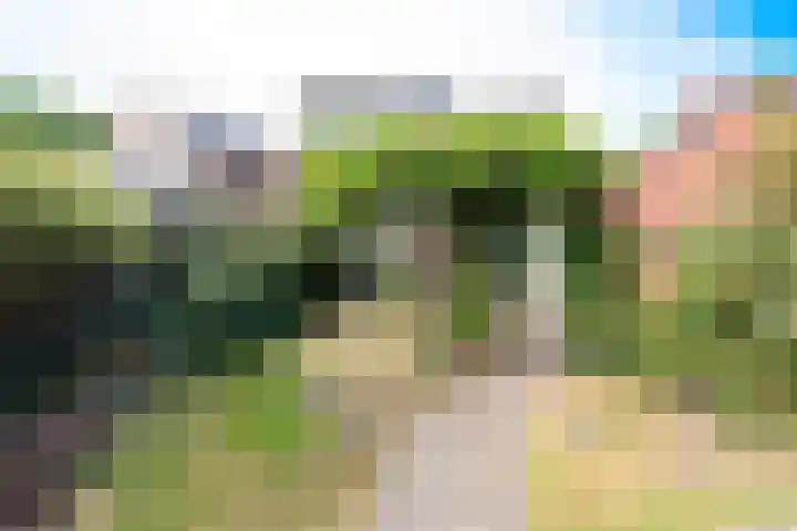 Derde Kampsweg 8 Nijverdal thumbnail 36
