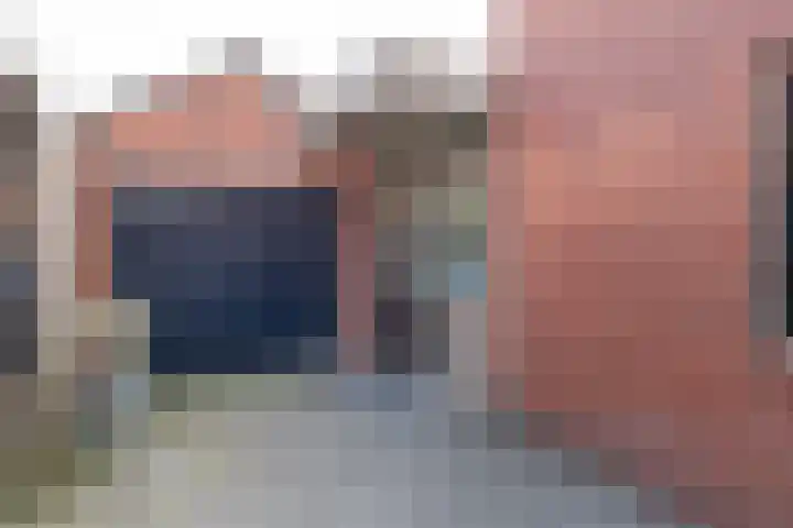 Derde Kampsweg 8 Nijverdal thumbnail 39