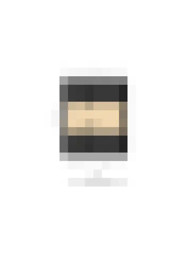 Derde Kampsweg 8 Nijverdal thumbnail 42