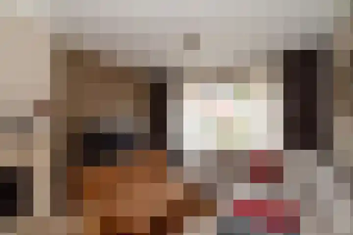 Derde Kampsweg 8 Nijverdal thumbnail 5