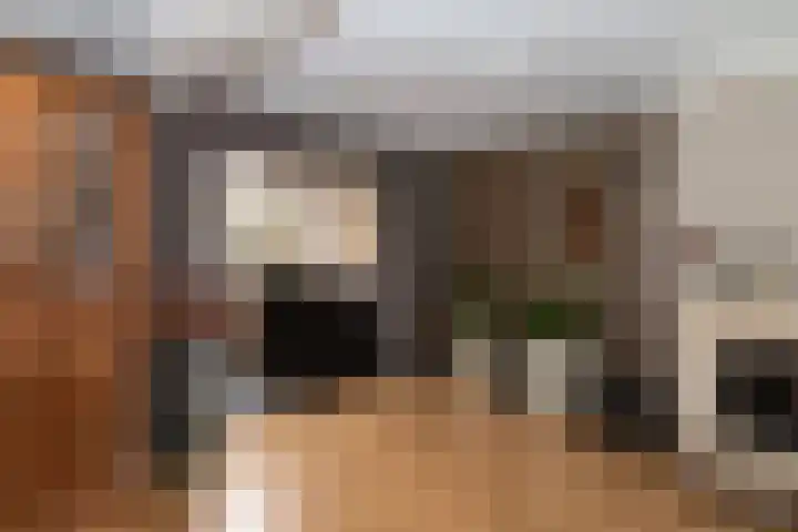 Derde Kampsweg 8 Nijverdal thumbnail 6
