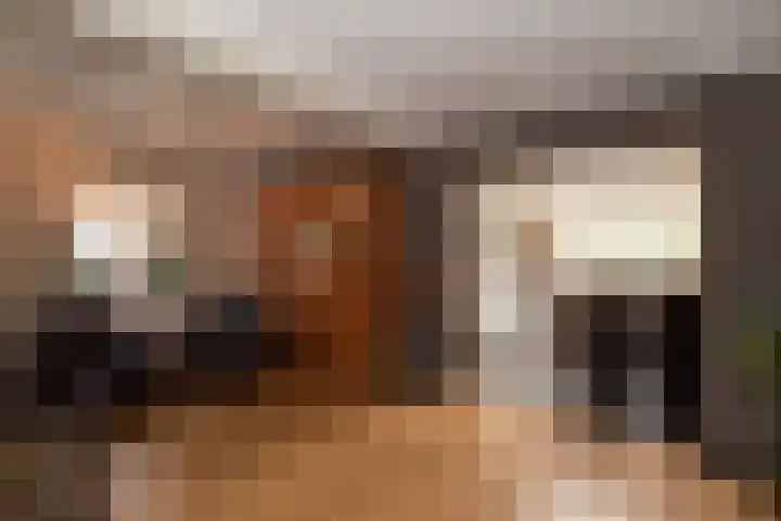 Derde Kampsweg 8 Nijverdal thumbnail 8