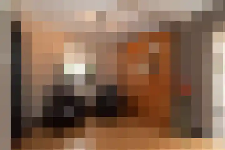 Derde Kampsweg 8 Nijverdal thumbnail 9