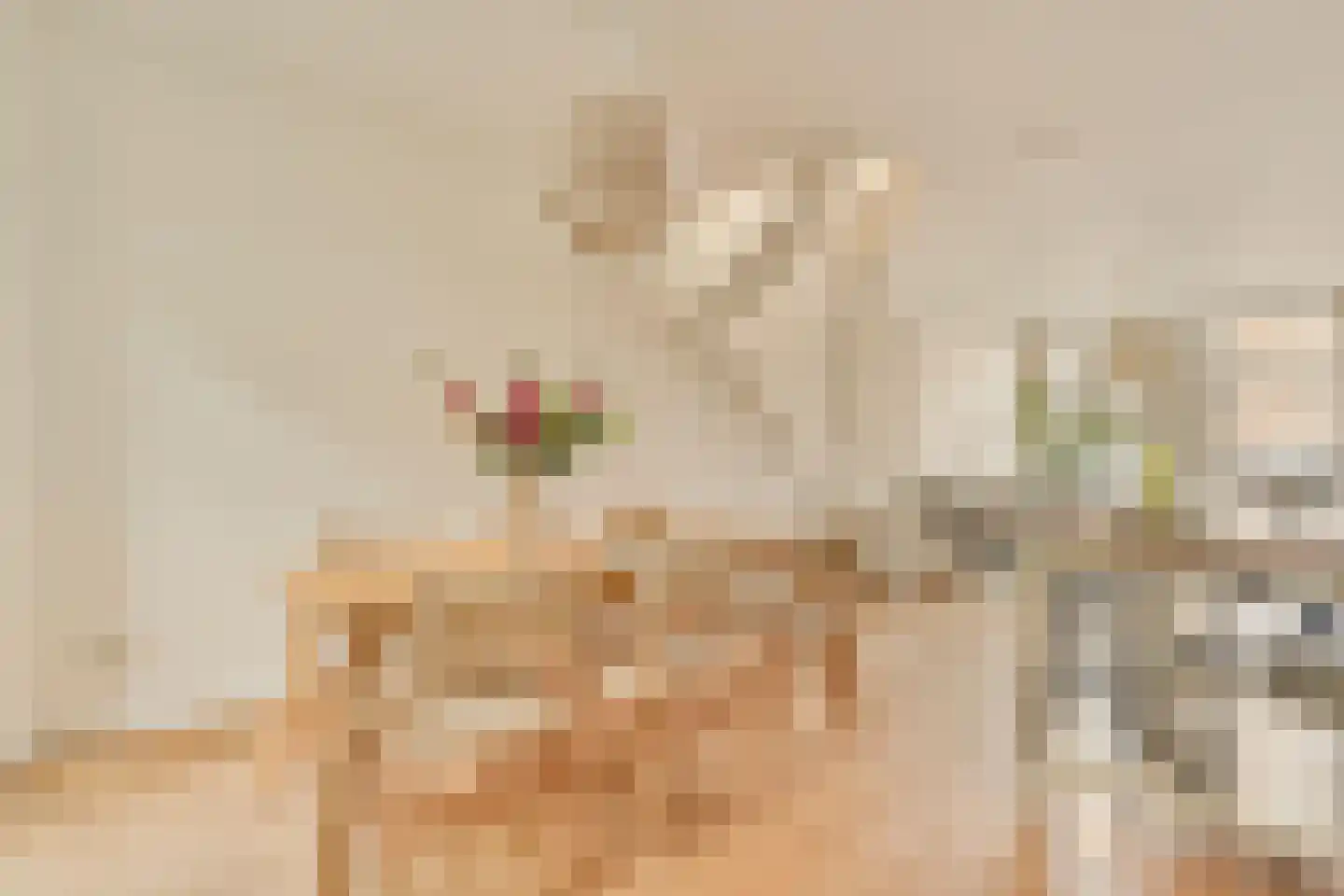 Derde Kostverlorenkade 21 H Amsterdam thumbnail 13