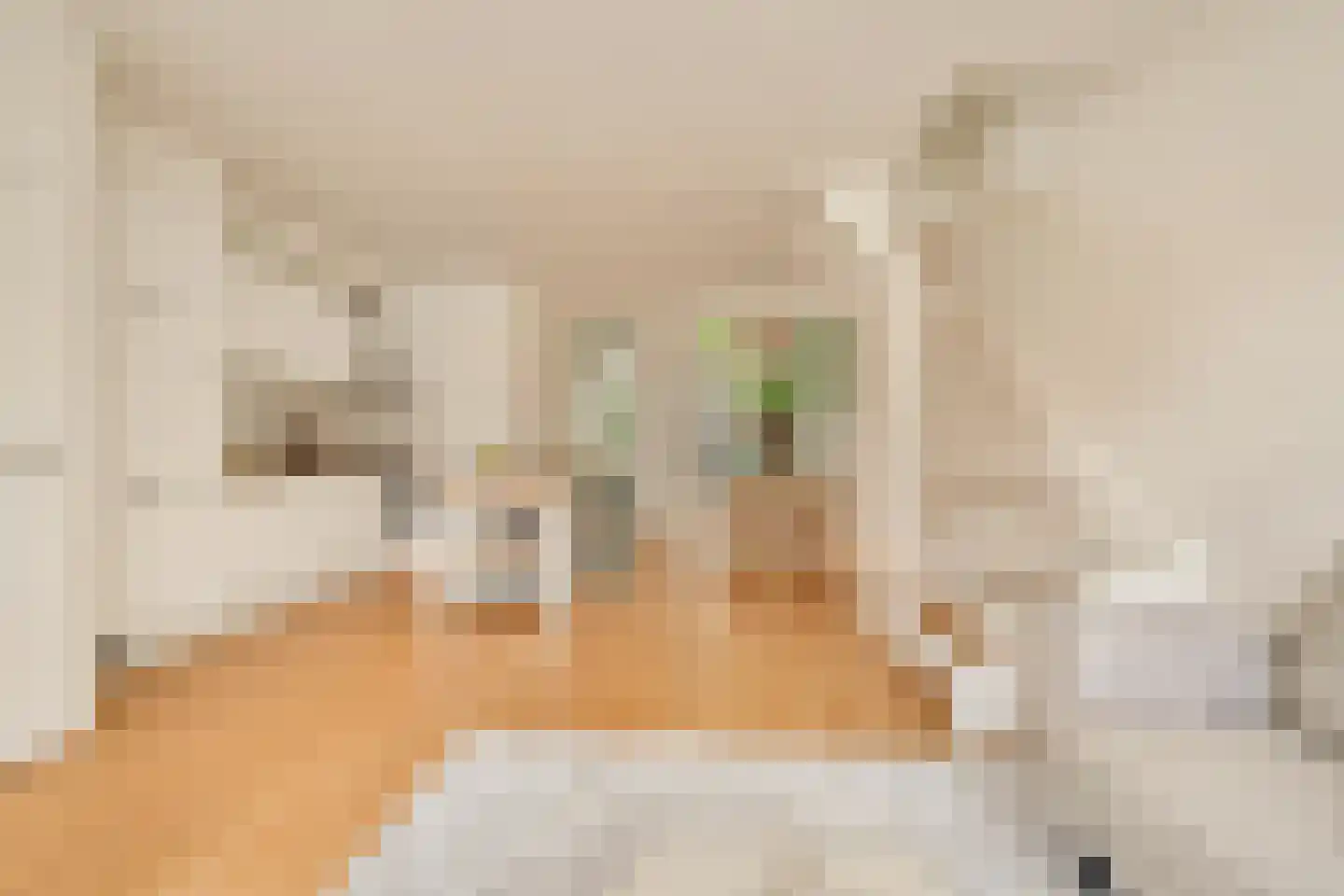 Derde Kostverlorenkade 21 H Amsterdam thumbnail 15