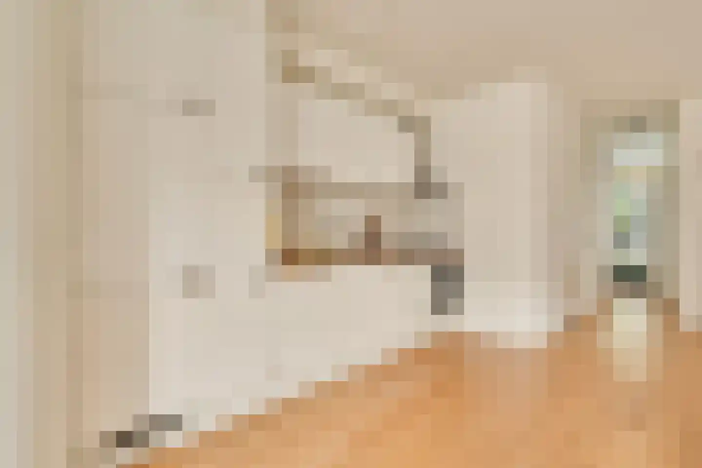 Derde Kostverlorenkade 21 H Amsterdam thumbnail 16