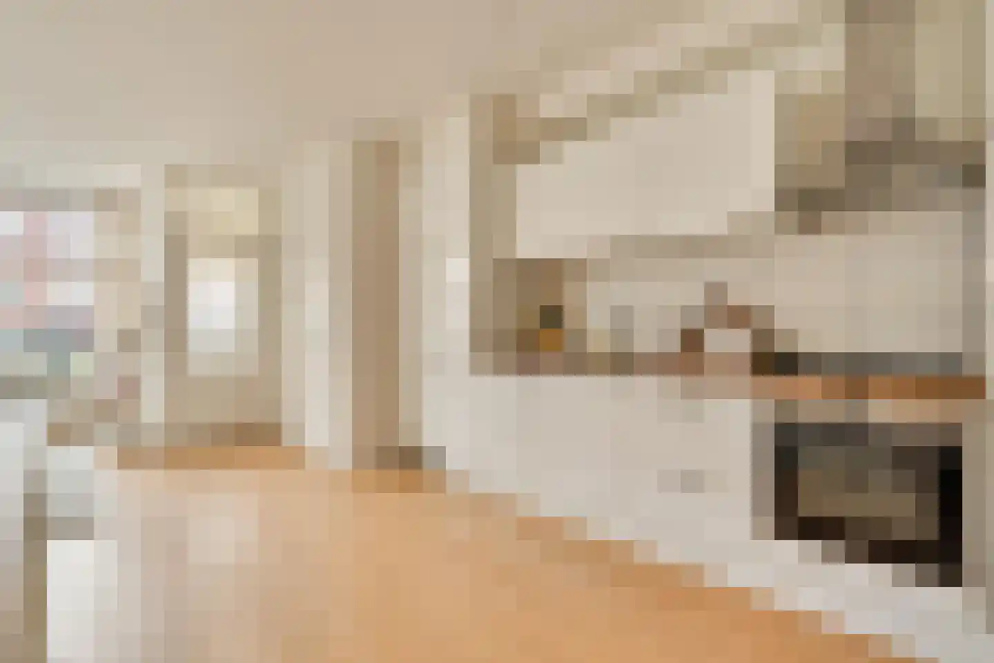 Derde Kostverlorenkade 21 H Amsterdam thumbnail 17