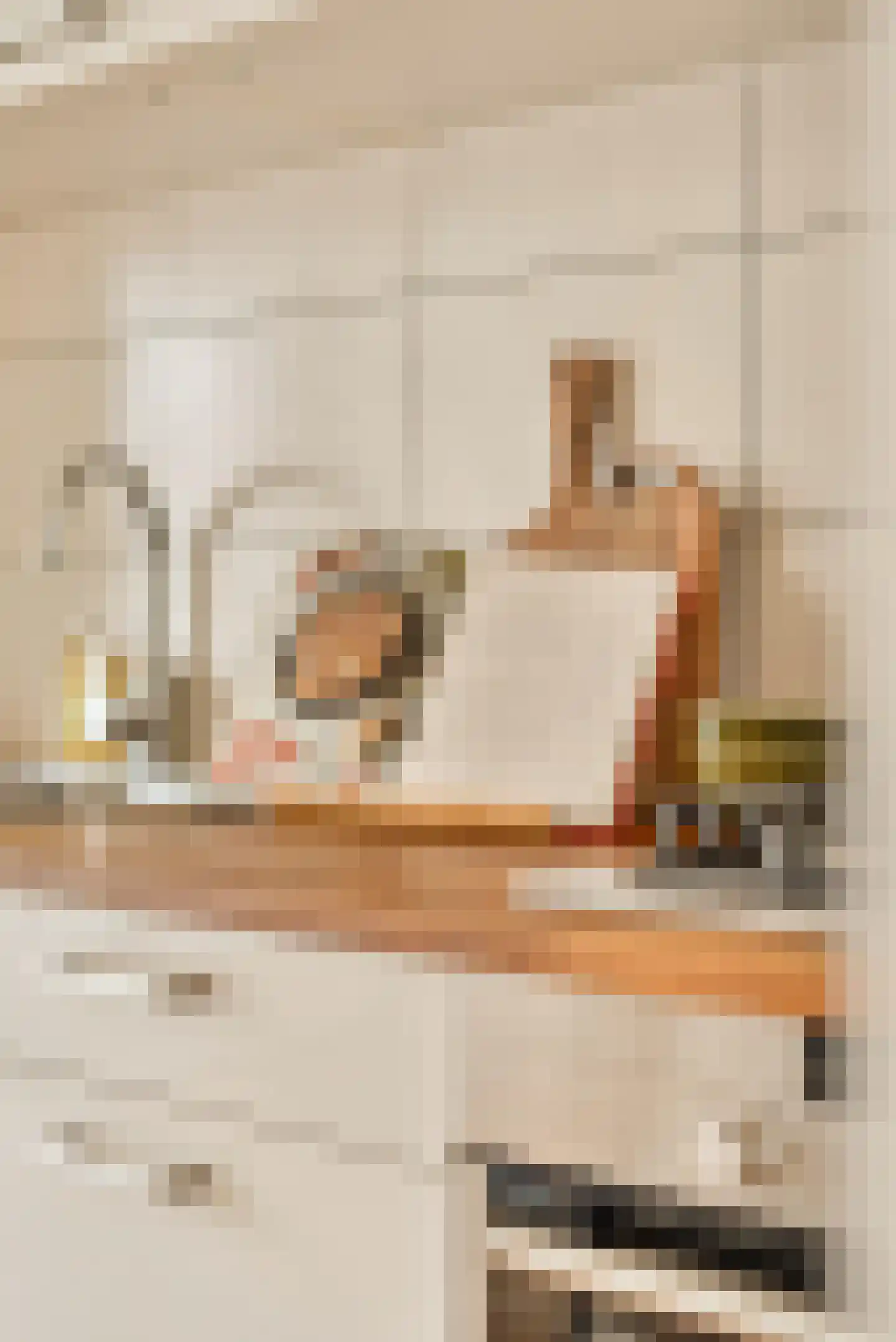 Derde Kostverlorenkade 21 H Amsterdam thumbnail 19