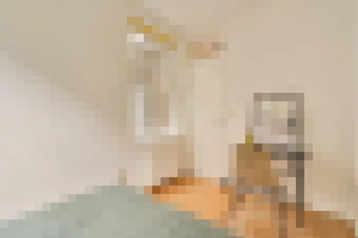 Derde Kostverlorenkade 21 H Amsterdam thumbnail 22