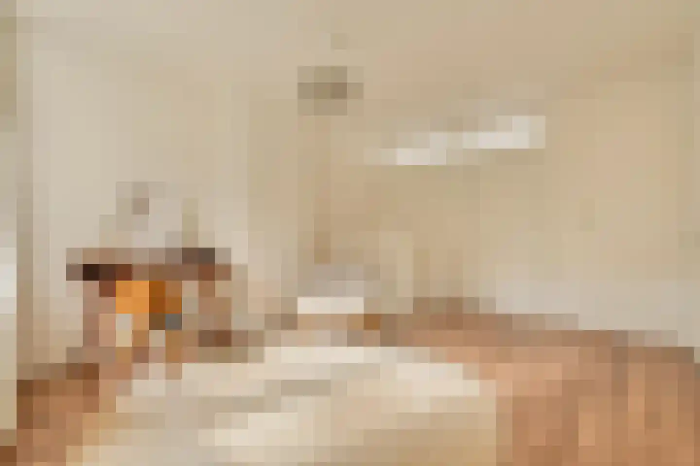 Derde Kostverlorenkade 21 H Amsterdam thumbnail 27