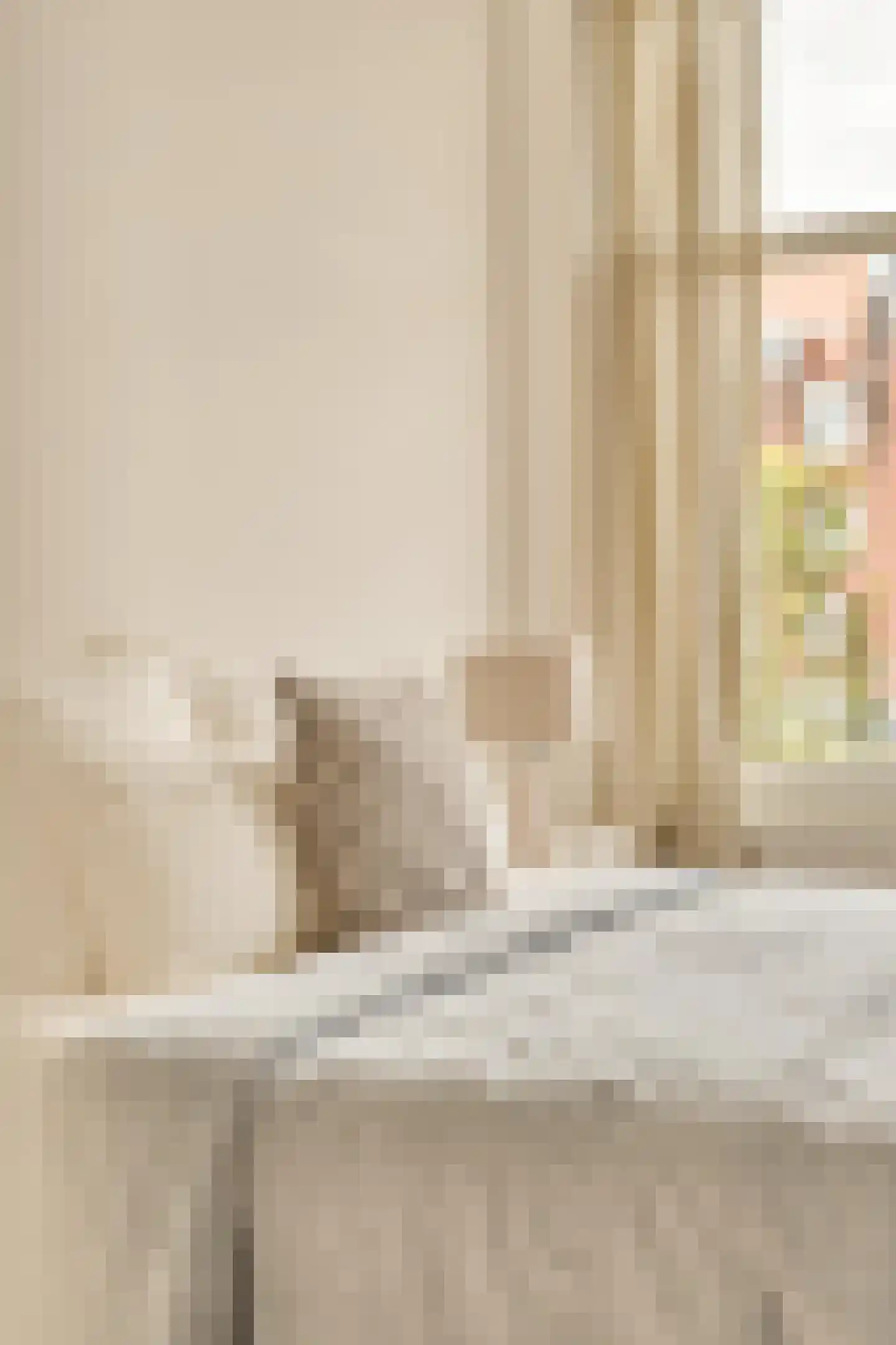 Derde Kostverlorenkade 21 H Amsterdam thumbnail 30