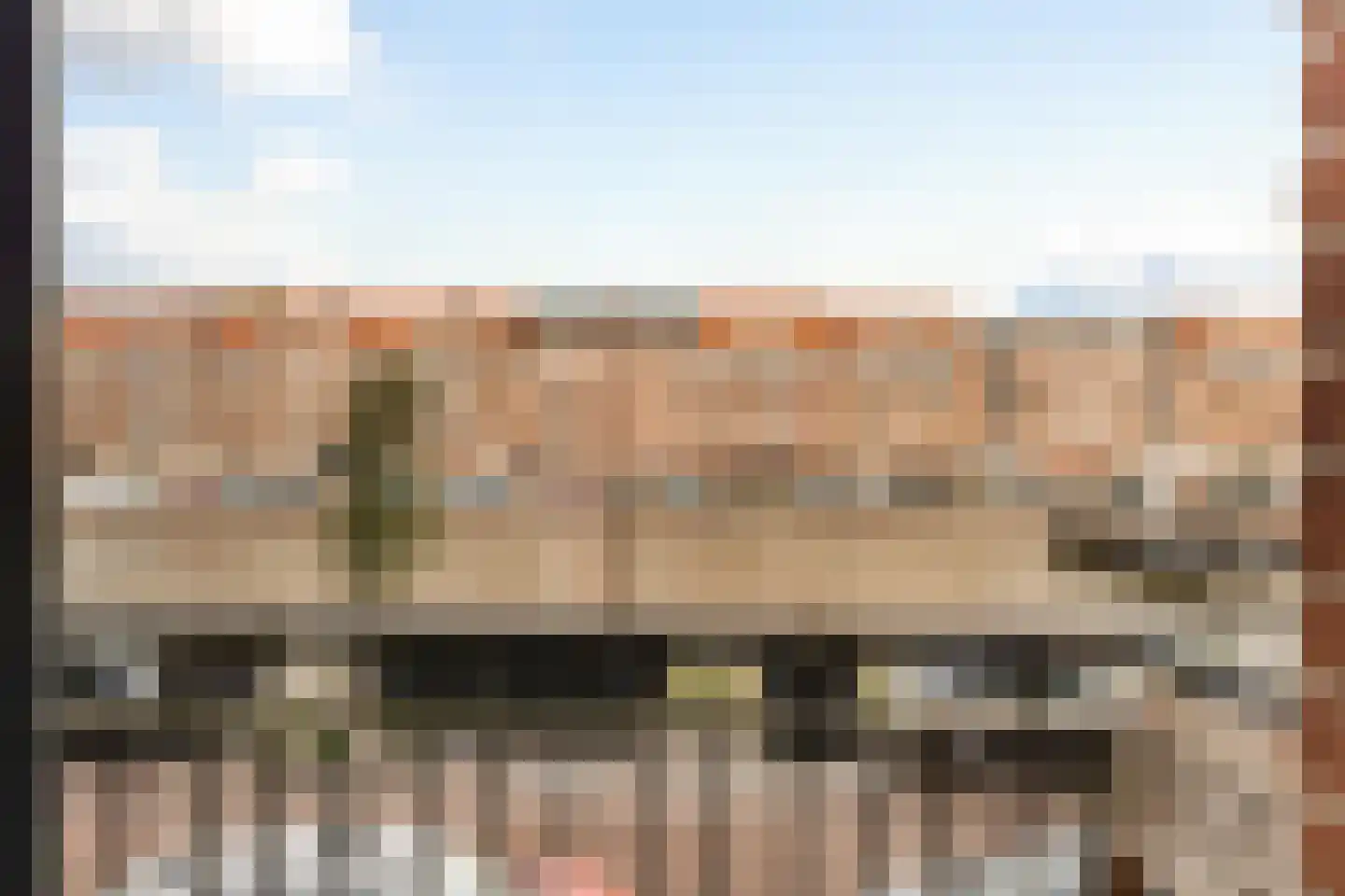 Derde Kostverlorenkade 21 H Amsterdam thumbnail 32