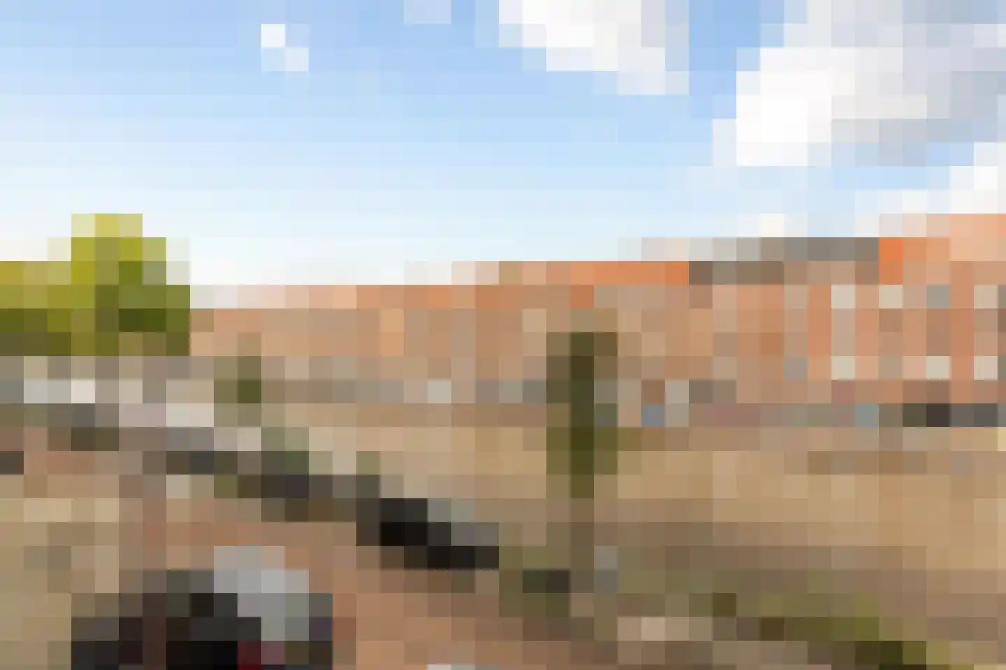 Derde Kostverlorenkade 21 H Amsterdam thumbnail 34